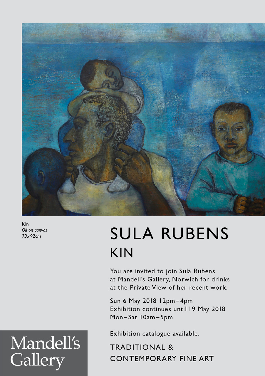 Sula Rubens Invitation web2